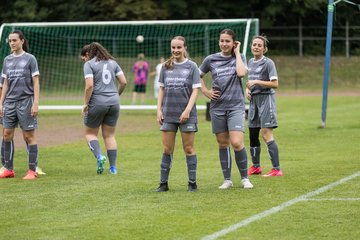 Bild 57 - Loewinnen Cup